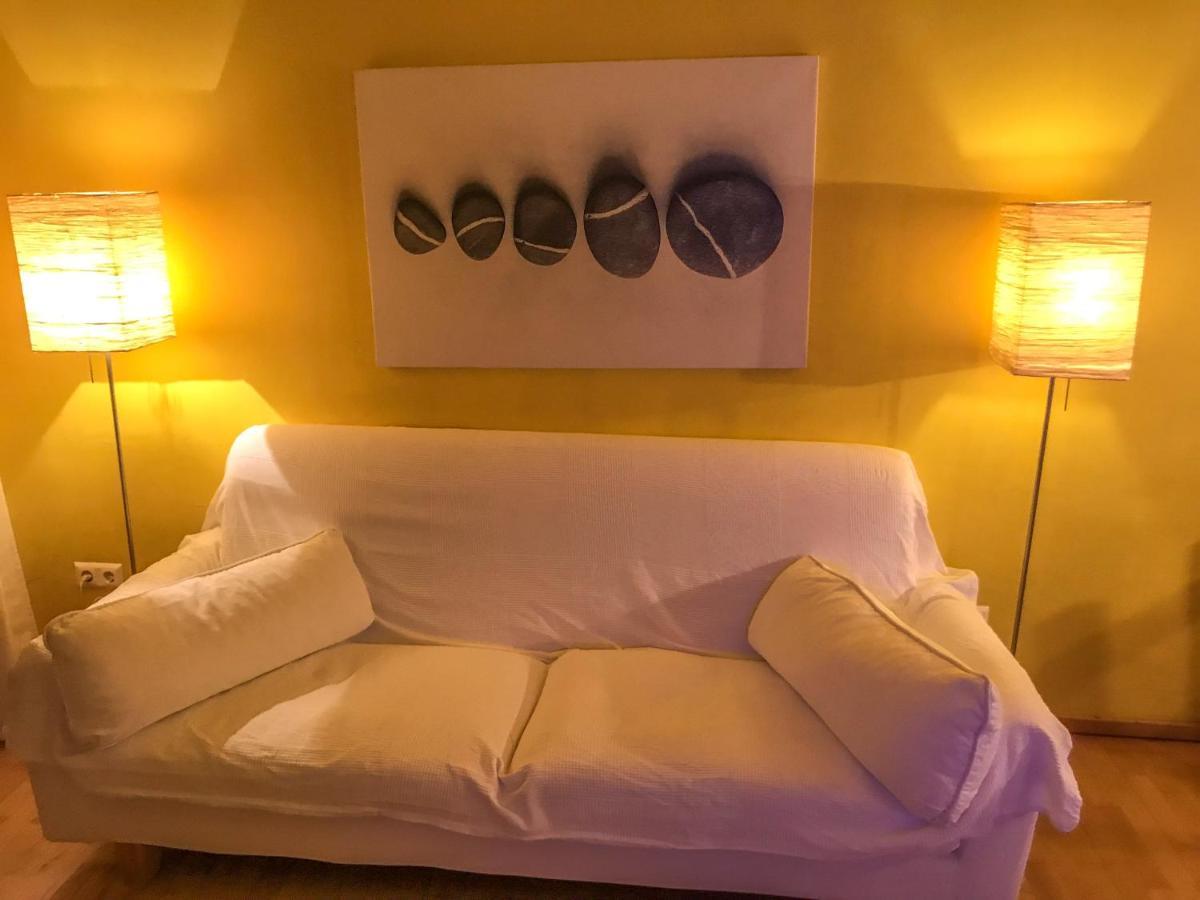 Apartmenthaus Rapplhof Ngoại thất bức ảnh