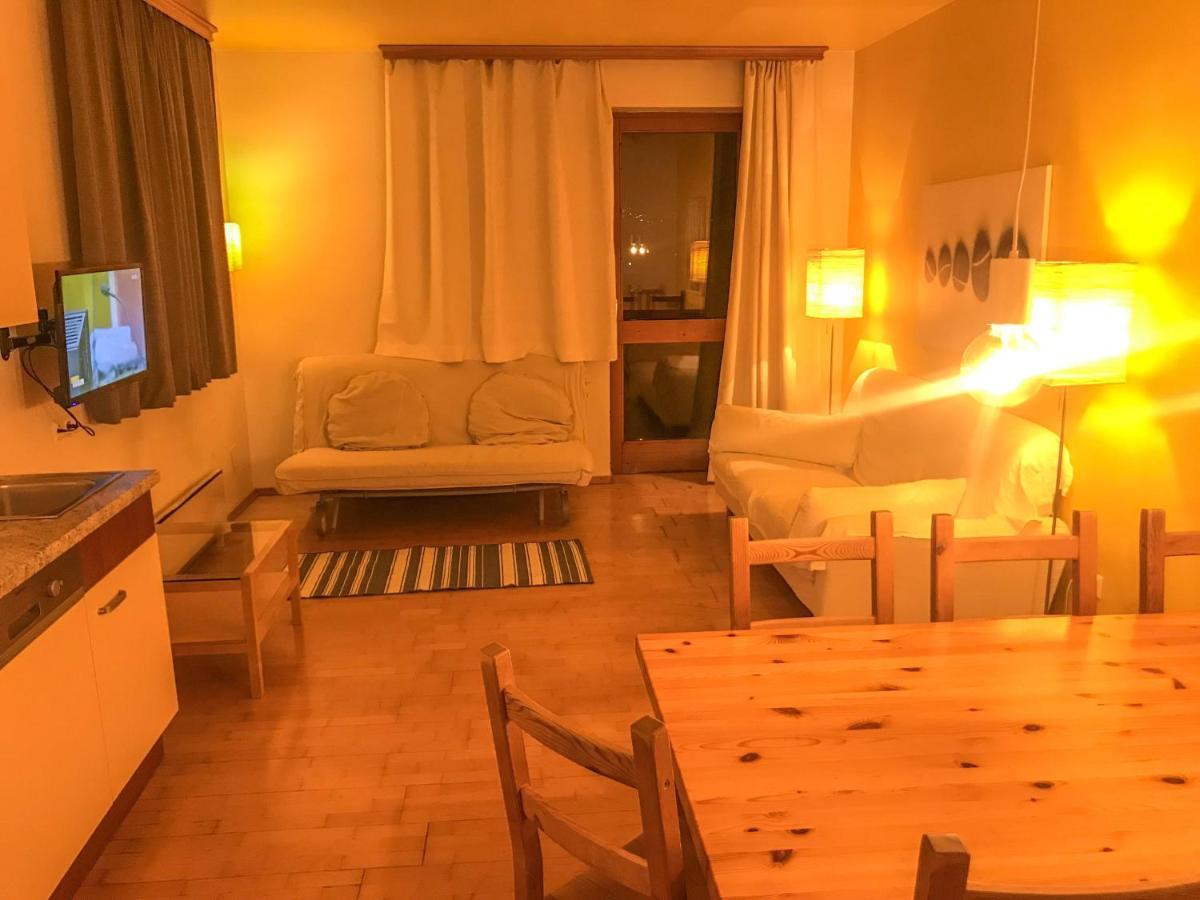 Apartmenthaus Rapplhof Ngoại thất bức ảnh