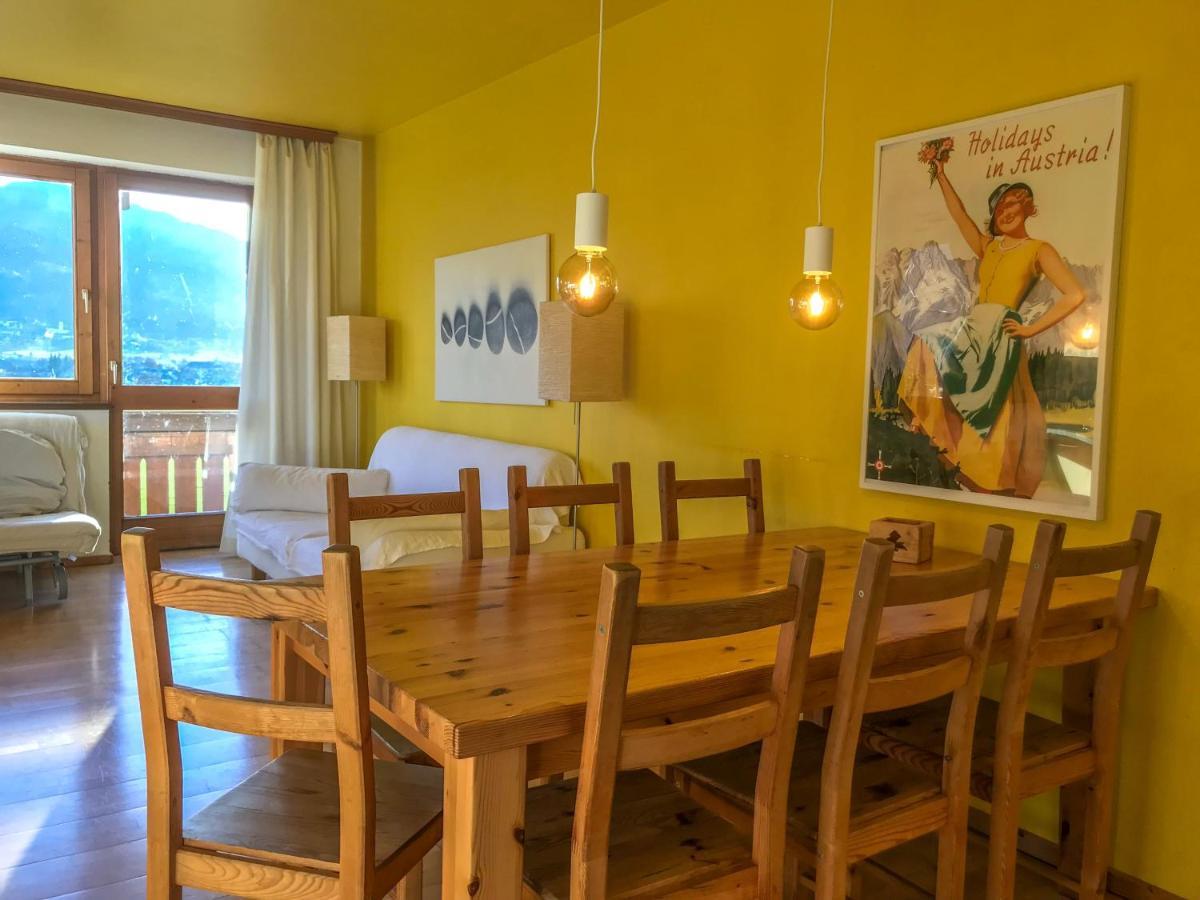 Apartmenthaus Rapplhof Ngoại thất bức ảnh