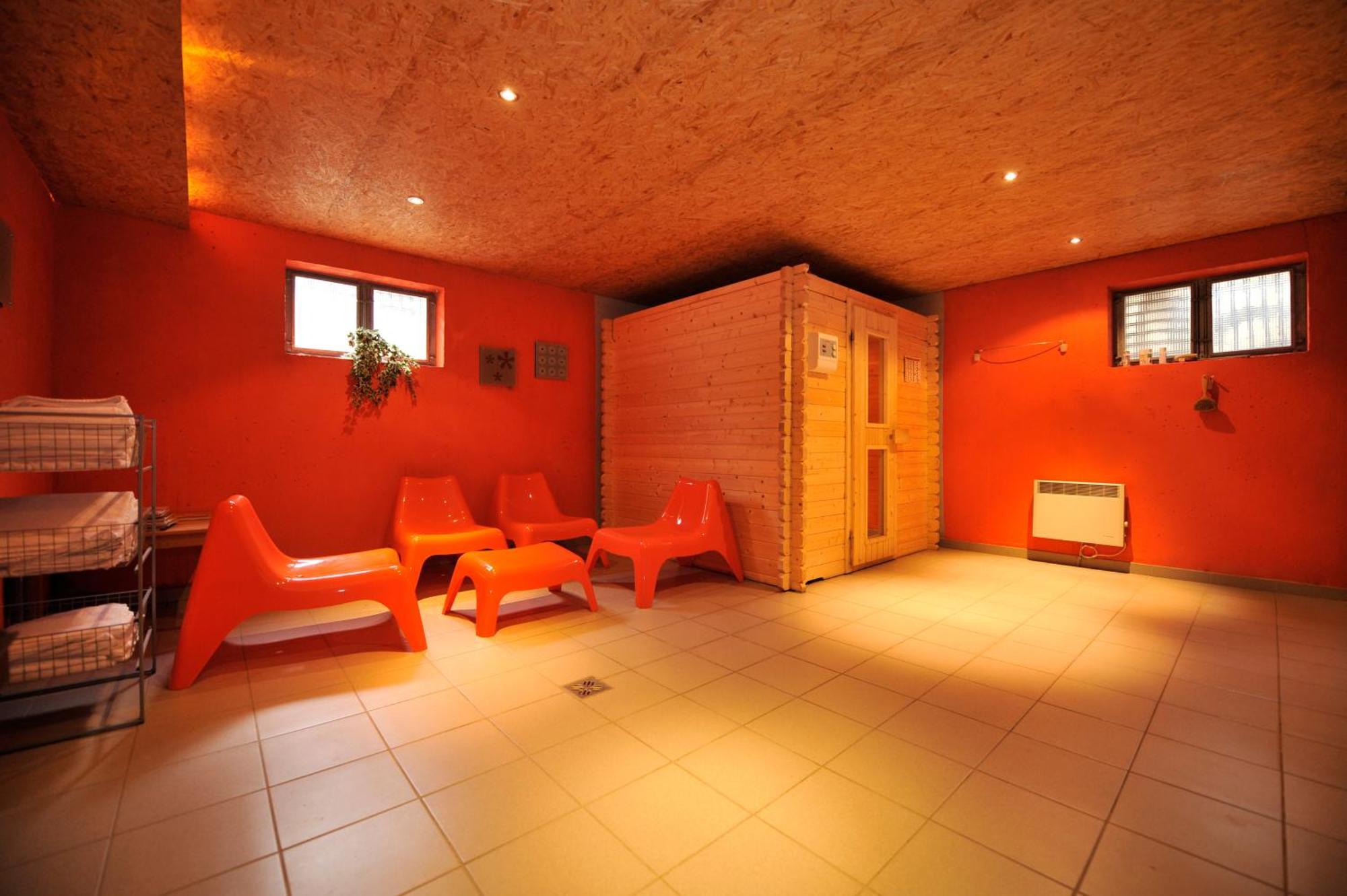 Apartmenthaus Rapplhof Ngoại thất bức ảnh